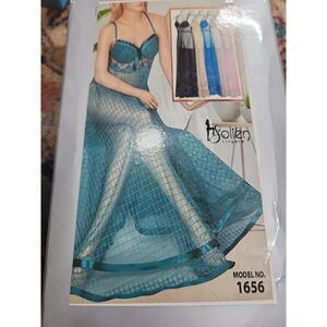 women lingerie set Size L/XL